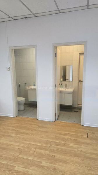 Office for Rent: 88 Tanjong Pagar Road - Image 4