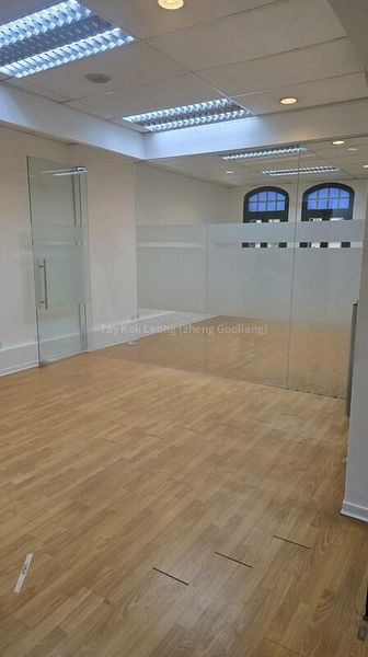 Office for Rent: 88 Tanjong Pagar Road - Image 2