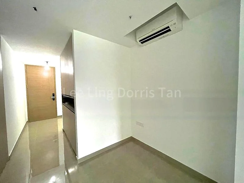 2 Bed Condo for Rent in  The Tapestry - Image 3