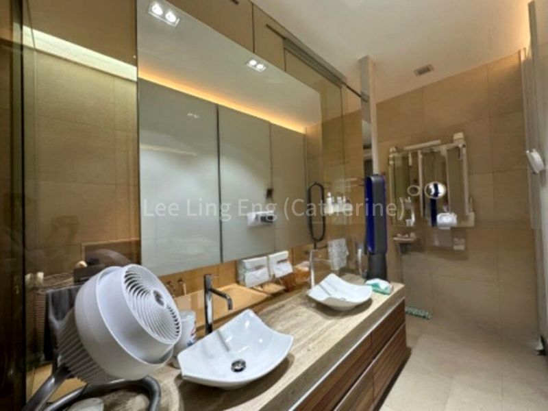 5 Bed Cluster House (Landed) for Sale in  Toh Crescent - Image 3