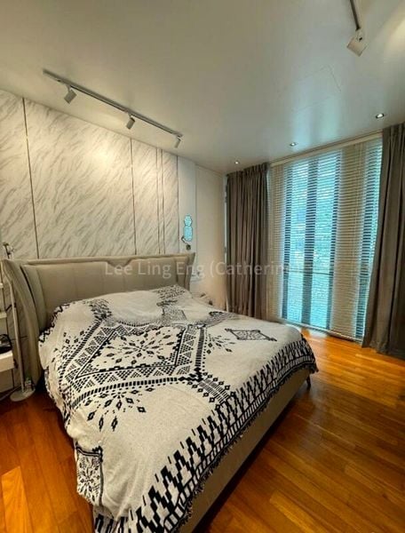 5 Bed Cluster House (Landed) for Sale in  Toh Crescent - Image 6