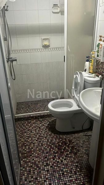 7 Bed Apartment (Condo) for Rent in Tiara - Image 6