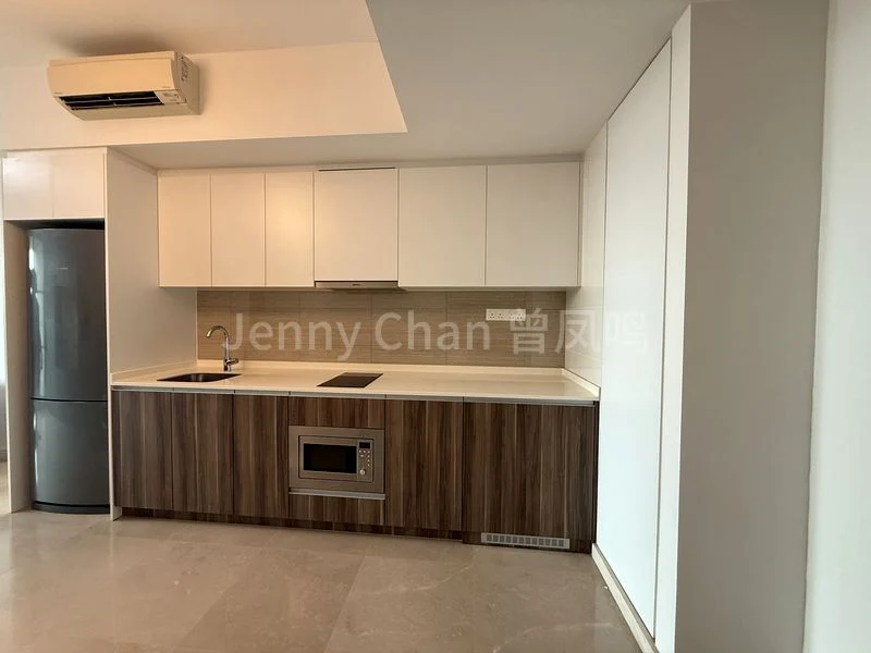 2 Bed Condo for Sale in  The Glades - Image 6