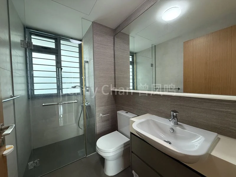 2 Bed Condo for Sale in  The Glades - Image 7