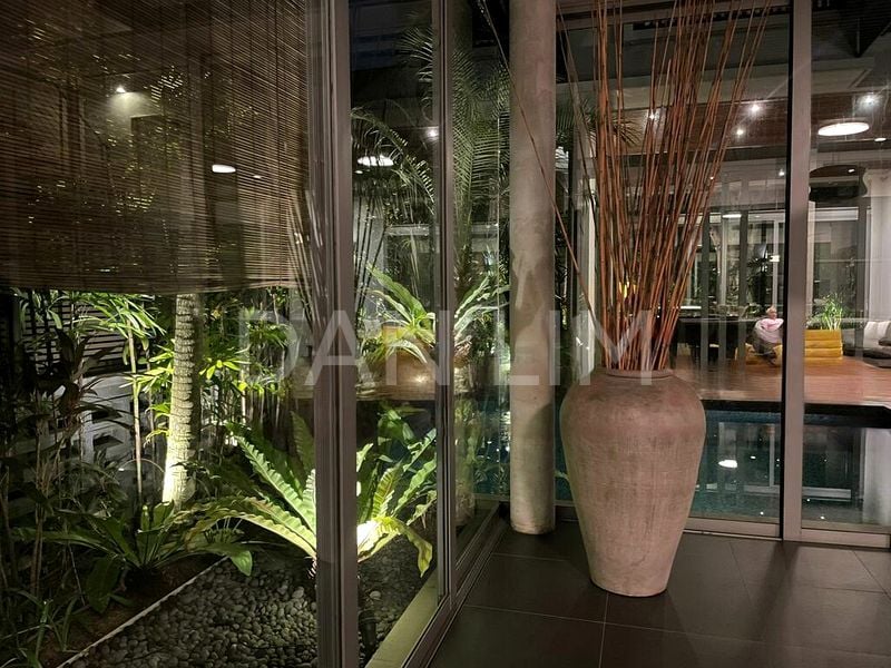 4 Bed Bungalow (Landed) for Sale in  Braddell Heights Estate - Image 4