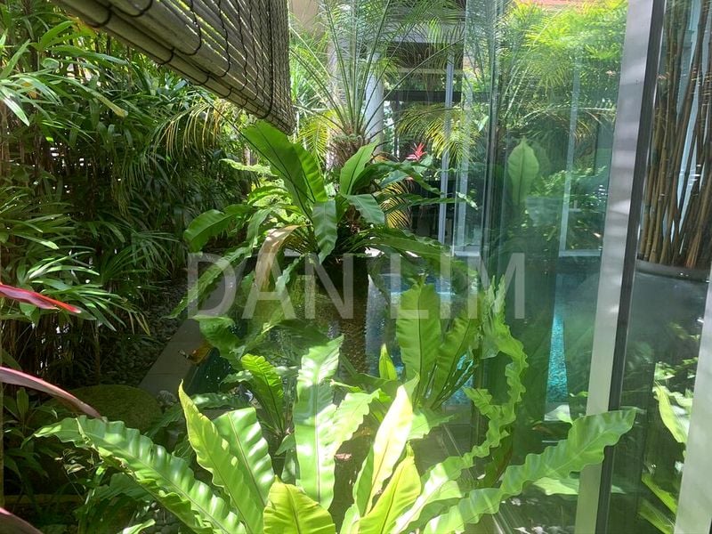 4 Bed Bungalow (Landed) for Sale in  Braddell Heights Estate - Image 7