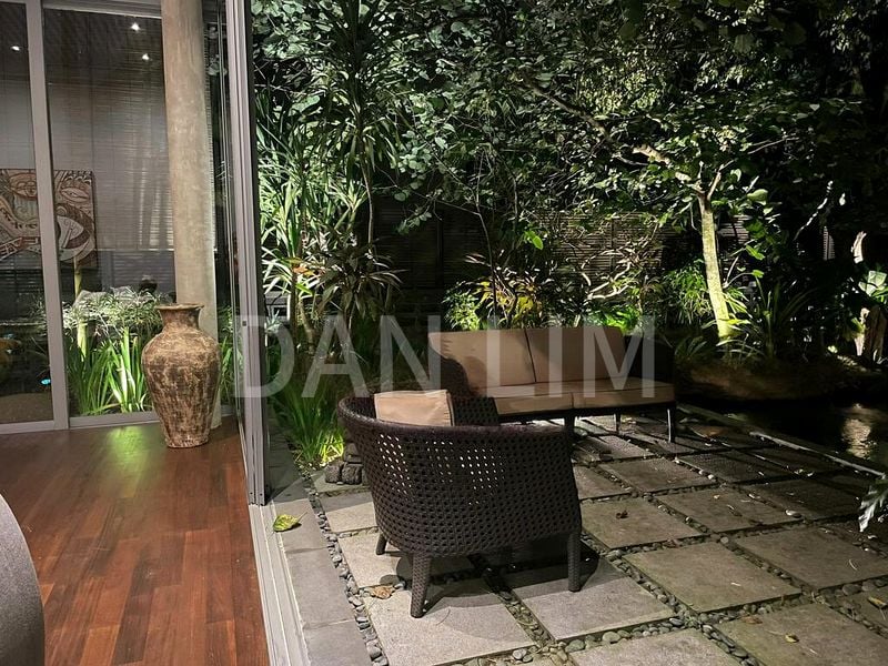 4 Bed Bungalow (Landed) for Sale in  Braddell Heights Estate - Image 2