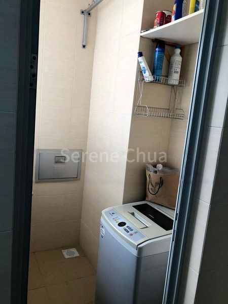 1 Bed Apartment (Condo) for Rent in  Sunshine Regency - Image 14