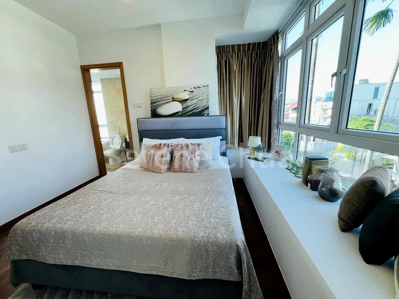 1 Bed Apartment (Condo) for Rent in  Sunshine Regency - Image 10