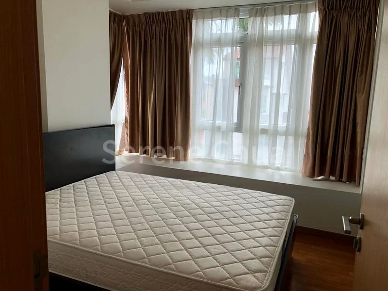 1 Bed Apartment (Condo) for Rent in  Sunshine Regency - Image 16