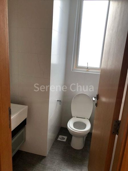 1 Bed Apartment (Condo) for Rent in  Sunshine Regency - Image 13