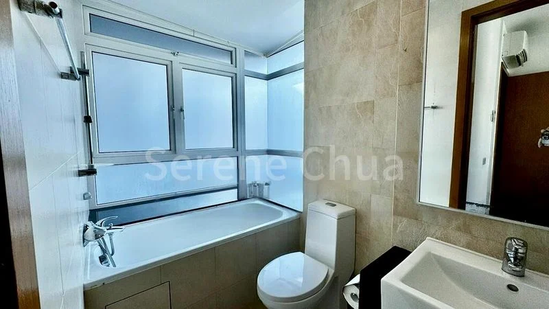 1 Bed Apartment (Condo) for Rent in  Sunshine Regency - Image 7
