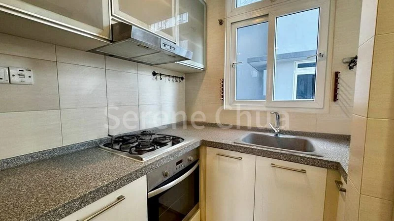 1 Bed Apartment (Condo) for Rent in  Sunshine Regency - Image 8