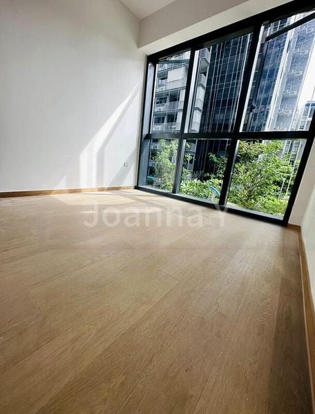 2 Bed Condo for Rent in  The Florence Residences - Image 4