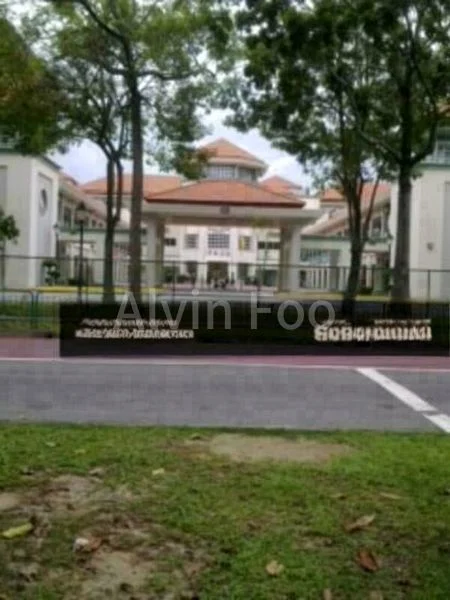 Shop / Shophouse for Sale: 304 Ubi Avenue 1 - Image 8