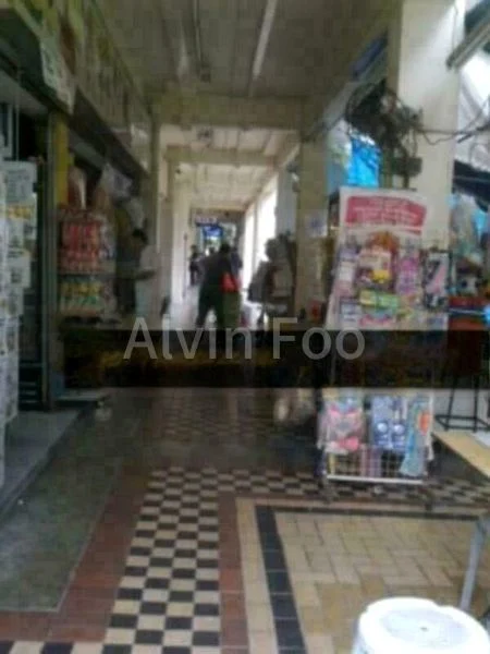 Shop / Shophouse for Sale: 304 Ubi Avenue 1 - Image 10