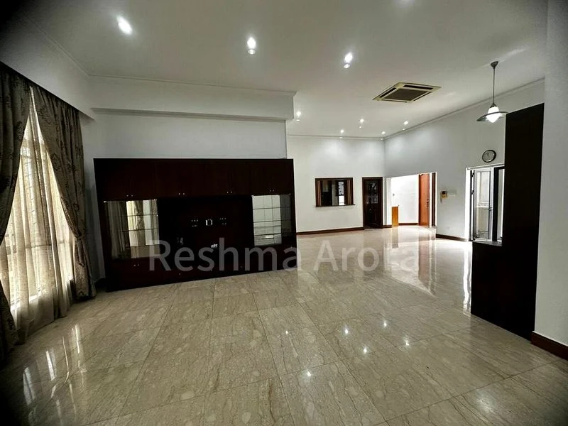 5 Bed Condo for Sale in  Heritage View - Image 15