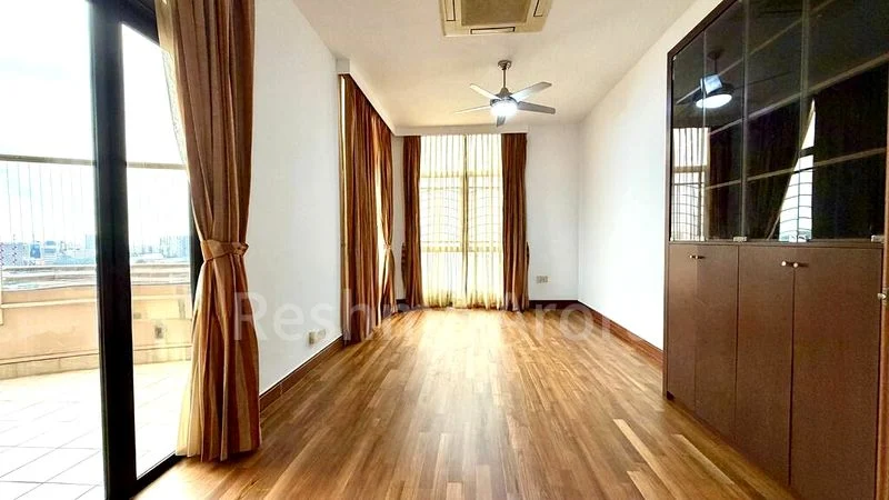 5 Bed Condo for Sale in  Heritage View - Image 6