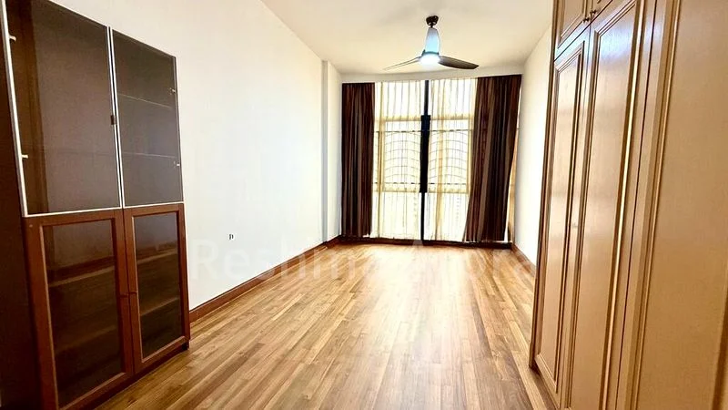 5 Bed Condo for Sale in  Heritage View - Image 8
