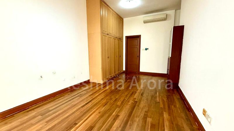 5 Bed Condo for Sale in  Heritage View - Image 5
