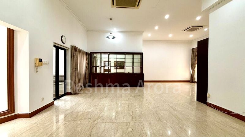 5 Bed Condo for Sale in  Heritage View - Image 11