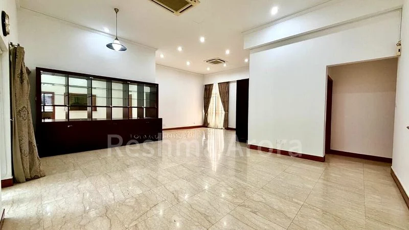 5 Bed Condo for Sale in  Heritage View - Image 1