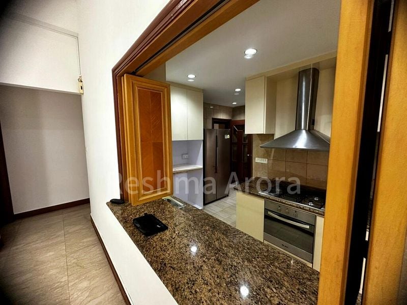 5 Bed Condo for Sale in  Heritage View - Image 14