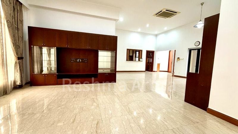 5 Bed Condo for Sale in  Heritage View - Image 12