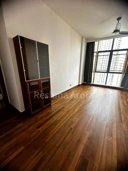 5 Bed Condo for Sale in  Heritage View - Image 17