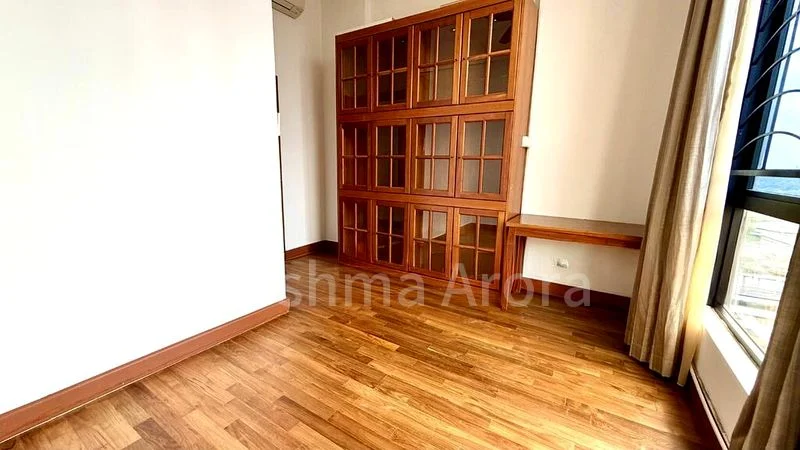 5 Bed Condo for Sale in  Heritage View - Image 10