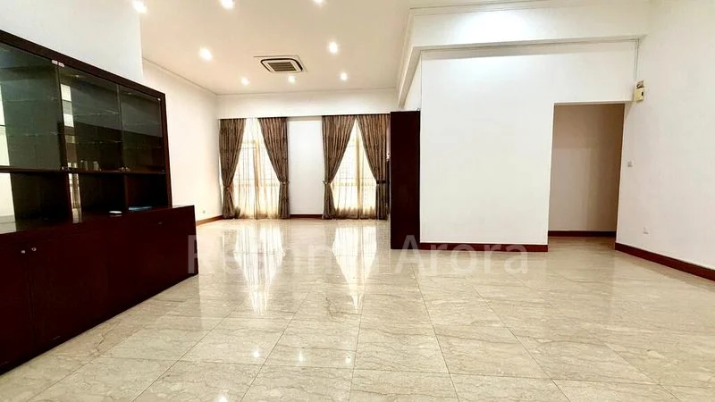 5 Bed Condo for Sale in  Heritage View - Image 7