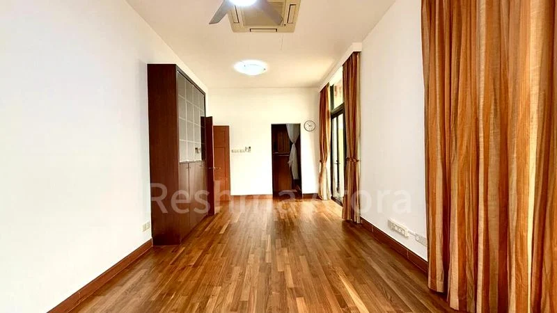 5 Bed Condo for Sale in  Heritage View - Image 2