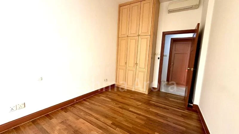 5 Bed Condo for Sale in  Heritage View - Image 9