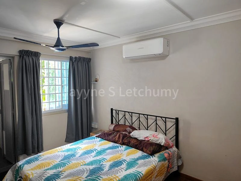 Master Room (HDB) for Rent in  228 Yishun Street 21 - Image 3