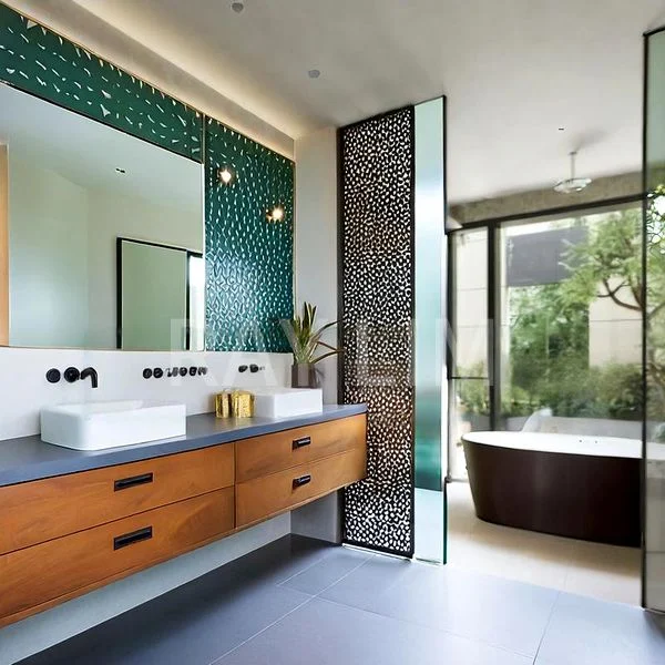 6 Bed Semi-Detached House (Landed) for Sale in  Upper East Coast Road - Image 5