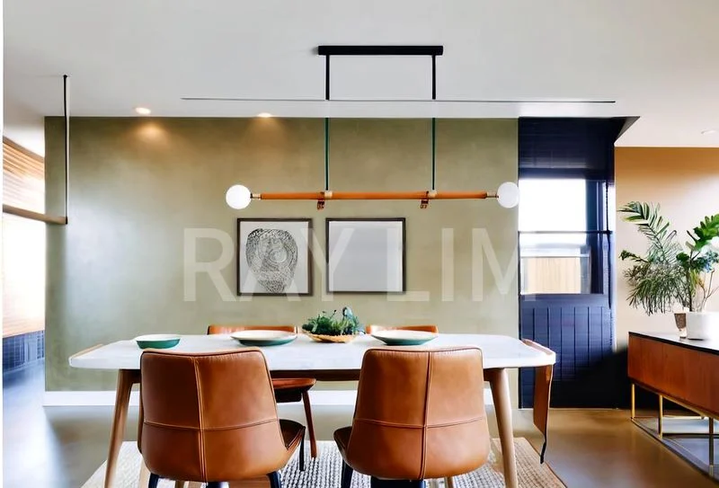 6 Bed Semi-Detached House (Landed) for Sale in  Upper East Coast Road - Image 1