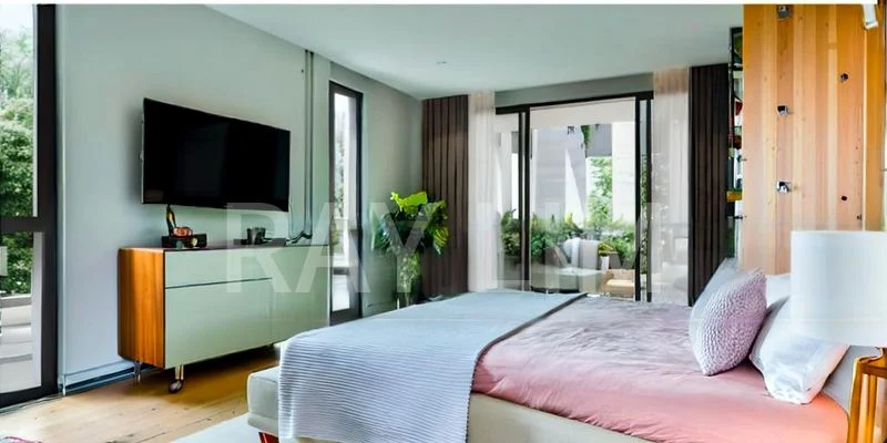 6 Bed Semi-Detached House (Landed) for Sale in  Upper East Coast Road - Image 4