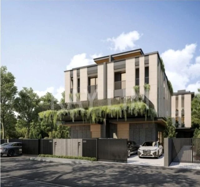 6 Bed Semi-Detached House (Landed) for Sale in  Upper East Coast Road - Image 3