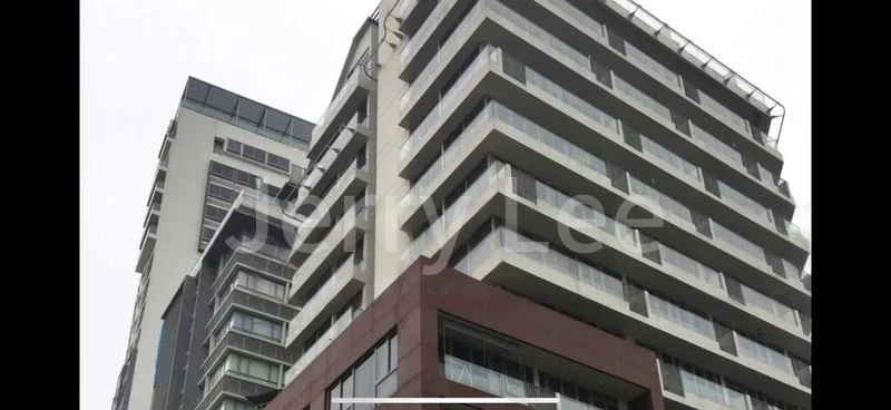 2 Bed Apartment (Condo) for Rent in Vivace - Image 3