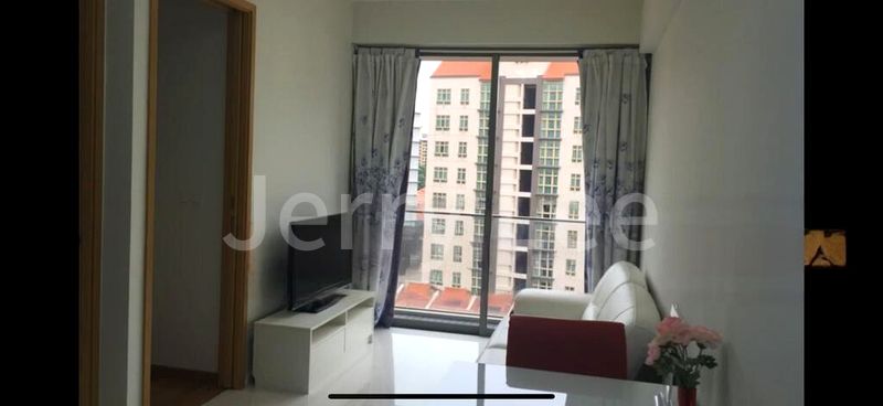 2 Bed Apartment (Condo) for Rent in Vivace - Image 2