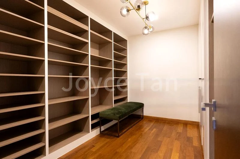 6 Bed Bungalow (Landed) for Rent in  King Albert Park - Image 8