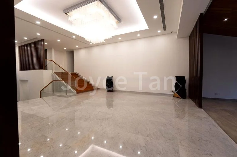 6 Bed Bungalow (Landed) for Rent in  King Albert Park - Image 7