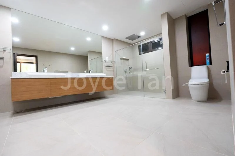 6 Bed Bungalow (Landed) for Rent in  King Albert Park - Image 6