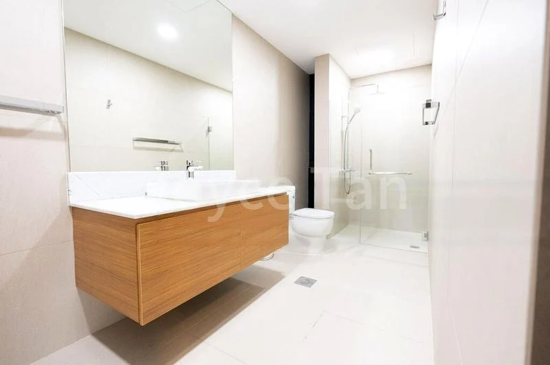 6 Bed Bungalow (Landed) for Rent in  King Albert Park - Image 2