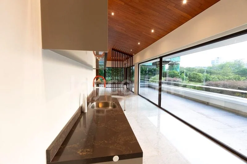 6 Bed Bungalow (Landed) for Rent in  King Albert Park - Image 9