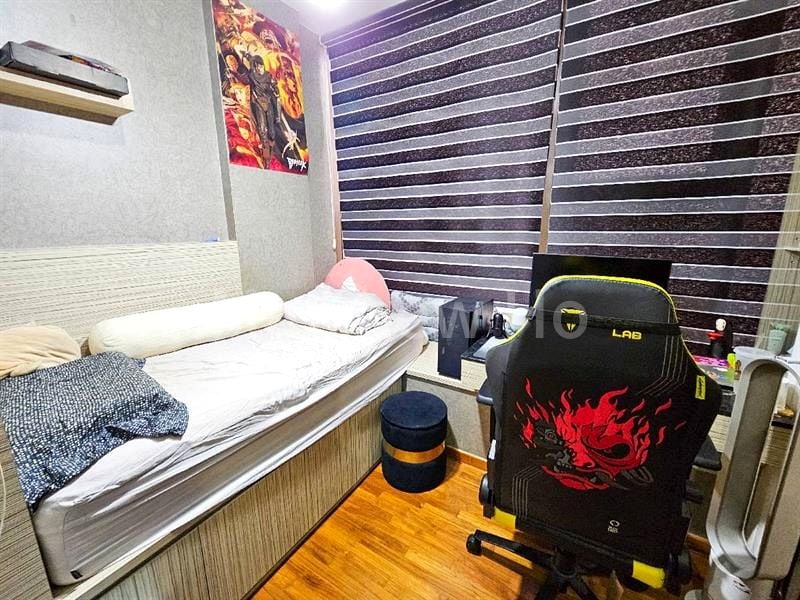 2 Bed Apartment (Condo) for Sale in  The Brooks II - Image 5