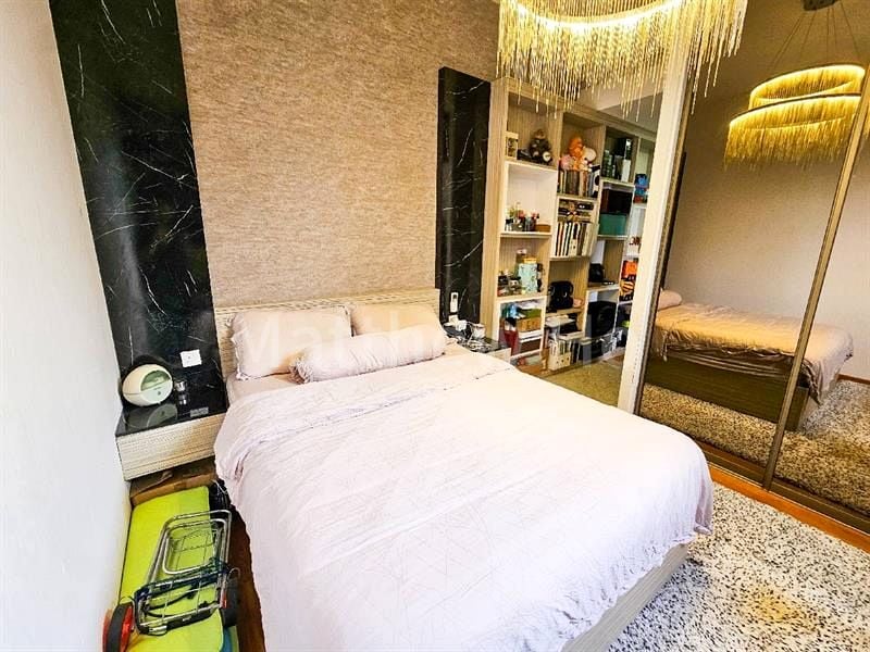 2 Bed Apartment (Condo) for Sale in  The Brooks II - Image 7