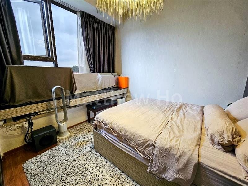 2 Bed Apartment (Condo) for Sale in  The Brooks II - Image 15