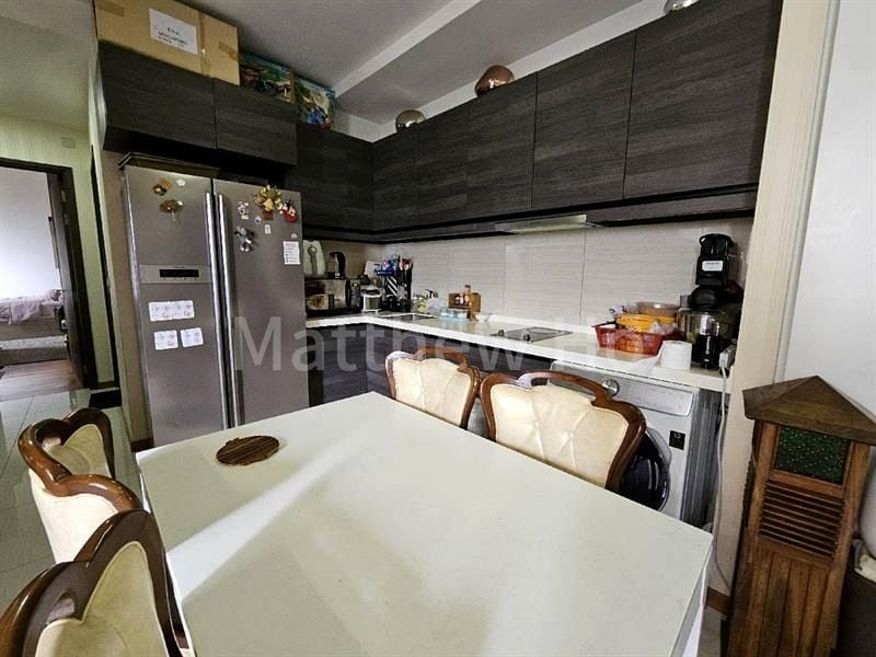 2 Bed Apartment (Condo) for Sale in  The Brooks II - Image 3