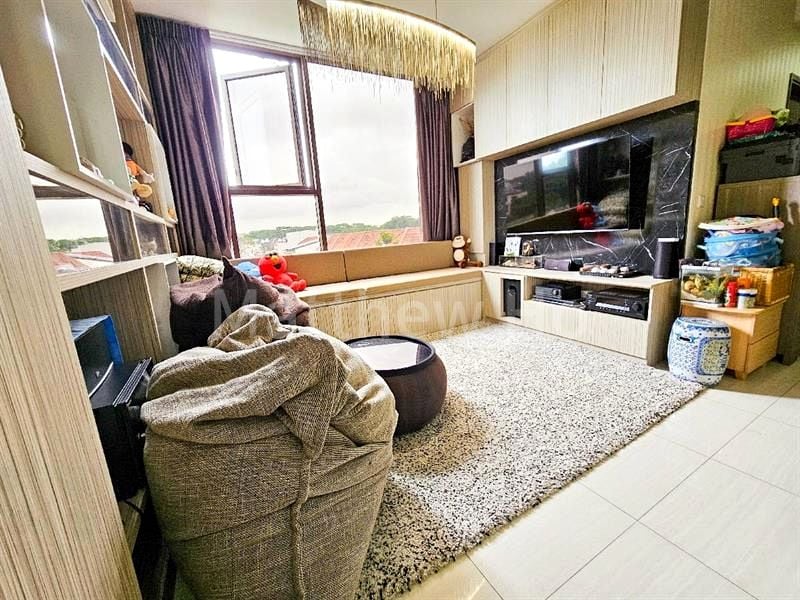 2 Bed Apartment (Condo) for Sale in  The Brooks II - Image 10